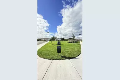 12765 SW 234th Ter, Homestead, FL 33032 - Photo 30