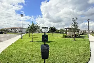 12765 SW 234th Ter, Homestead, FL 33032 - Photo 30