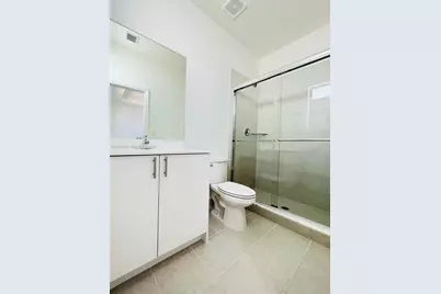 12765 SW 234th Ter, Homestead, FL 33032 - Photo 20