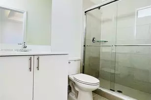 12765 SW 234th Ter, Homestead, FL 33032 - Photo 20