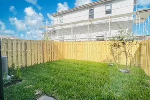 12765 SW 234th Ter, Homestead, FL 33032 - Photo 14