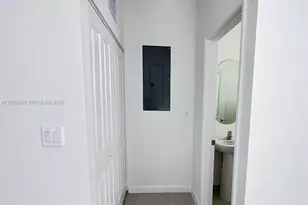 12765 SW 234th Ter, Homestead, FL 33032 - Photo 6