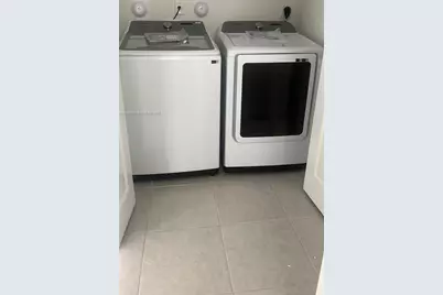 12765 SW 234th Ter, Homestead, FL 33032 - Photo 8