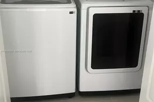 12765 SW 234th Ter, Homestead, FL 33032 - Photo 8