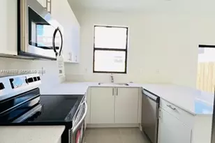 12765 SW 234th Ter, Homestead, FL 33032 - Photo 14