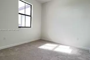 12765 SW 234th Ter, Homestead, FL 33032 - Photo 26