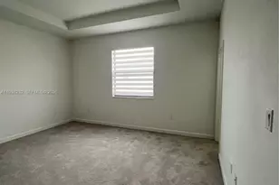 12765 SW 234th Ter, Homestead, FL 33032 - Photo 20