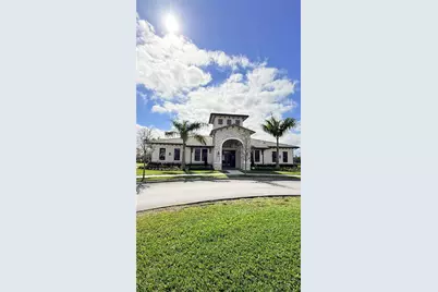 12765 SW 234th Ter, Homestead, FL 33032 - Photo 32