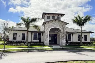 12765 SW 234th Ter, Homestead, FL 33032 - Photo 32