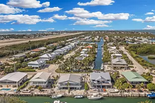 106 Channel Dr, Marathon, FL 33050 - Photo 32