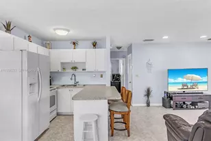 106 Channel Dr, Marathon, FL 33050 - Photo 14