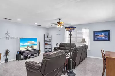 106 Channel Dr #B, Marathon, FL 33050 - Photo 12