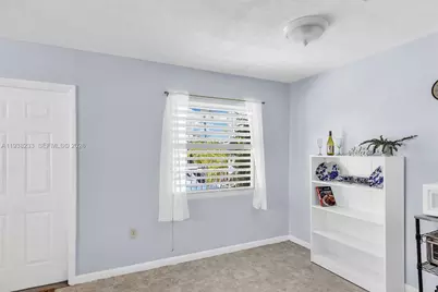 106 Channel Dr #B, Marathon, FL 33050 - Photo 16