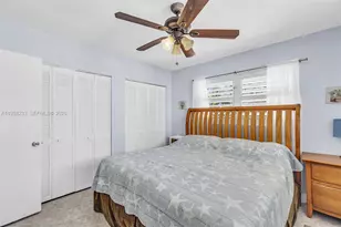 106 Channel Dr, Marathon, FL 33050 - Photo 18