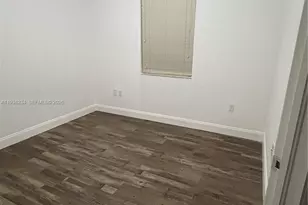 2853 SE 1st Dr, Homestead, FL 33033 - Photo 20