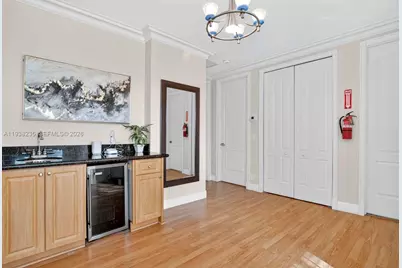 832 Hollywood Blvd, Hollywood, FL 33019 - Photo 56