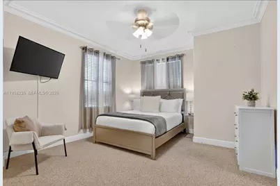 832 Hollywood Blvd, Hollywood, FL 33019 - Photo 72