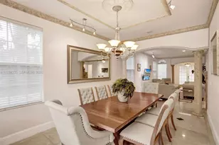 832 Hollywood Blvd, Hollywood, FL 33019 - Photo 22