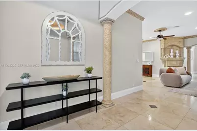 832 Hollywood Blvd, Hollywood, FL 33019 - Photo 14