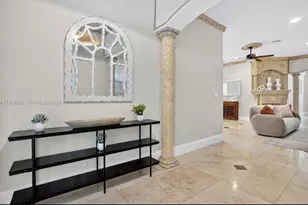 832 Hollywood Blvd, Hollywood, FL 33019 - Photo 14