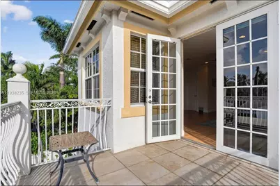 832 Hollywood Blvd, Hollywood, FL 33019 - Photo 62
