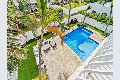 832 Hollywood Blvd, Hollywood, FL 33019 - Photo 48