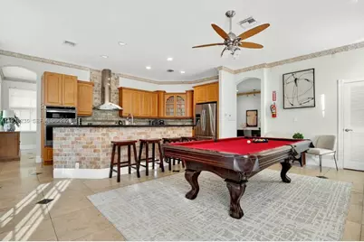 832 Hollywood Blvd, Hollywood, FL 33019 - Photo 32