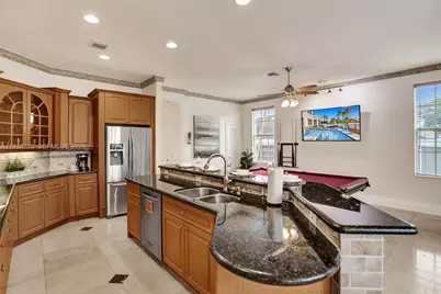 832 Hollywood Blvd, Hollywood, FL 33019 - Photo 30
