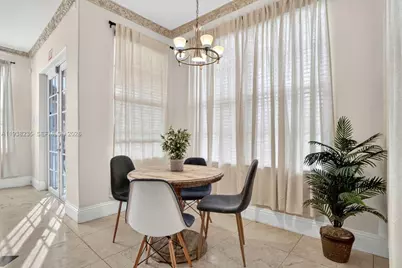832 Hollywood Blvd, Hollywood, FL 33019 - Photo 36