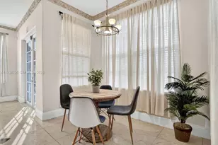 832 Hollywood Blvd, Hollywood, FL 33019 - Photo 36