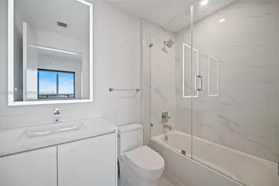 700 NE 24th St #2105, Miami, FL 33137 - Photo 28