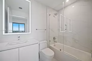 700 NE 24th St, Miami, FL 33137 - Photo 28