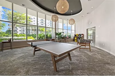 700 NE 24th St #2105, Miami, FL 33137 - Photo 38