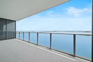 700 NE 24th St, Miami, FL 33137 - Photo 30