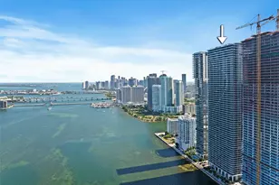 700 NE 24th St, Miami, FL 33137 - Photo 2