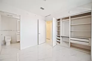 700 NE 24th St, Miami, FL 33137 - Photo 22