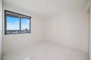 700 NE 24th St, Miami, FL 33137 - Photo 26