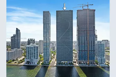 700 NE 24th St #2105, Miami, FL 33137 - Photo 56