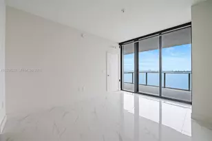 700 NE 24th St, Miami, FL 33137 - Photo 10