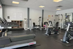 3675 N Country Club Dr, Aventura, FL 33180 - Photo 58