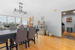 3675 N Country Club Dr, Aventura, FL 33180 - Photo 16