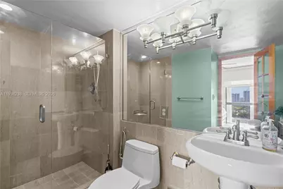 3675 N Country Club Dr #2404, Aventura, FL 33180 - Photo 34