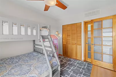 3675 N Country Club Dr #2404, Aventura, FL 33180 - Photo 32
