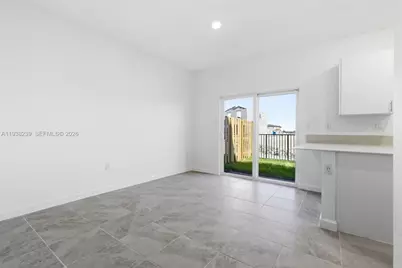 2705 SE 25 Ave #2705, Homestead, FL 33035 - Photo 22