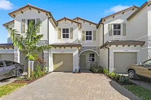 2705 SE 25th Ave, Homestead, FL 33035 - Photo 4