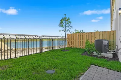 2705 SE 25 Ave #2705, Homestead, FL 33035 - Photo 36