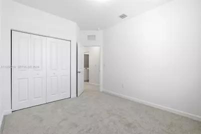 2705 SE 25 Ave #2705, Homestead, FL 33035 - Photo 12