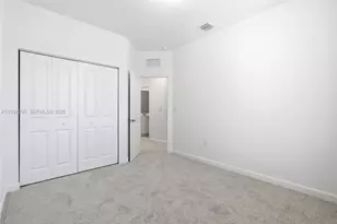 2705 SE 25th Ave, Homestead, FL 33035 - Photo 12