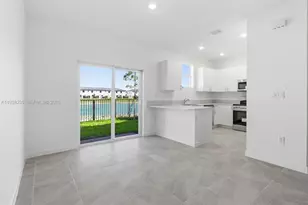 2705 SE 25th Ave, Homestead, FL 33035 - Photo 24