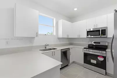 2705 SE 25 Ave #2705, Homestead, FL 33035 - Photo 28
